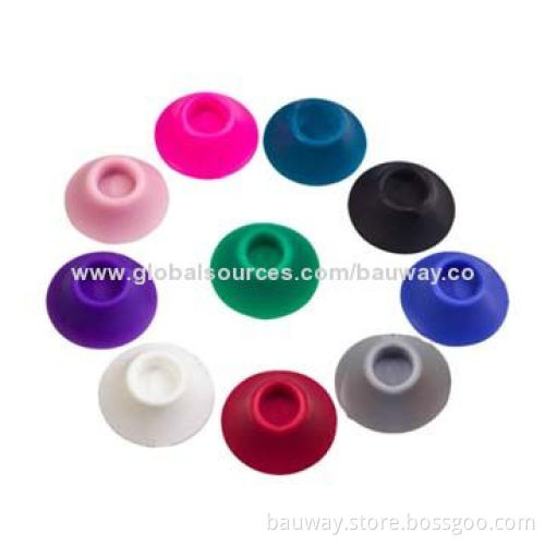 Hot Sale, Ego Battery E Cig Holder, Colorful